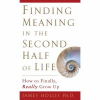 Finding_meaning_in_the_second_half_of_life