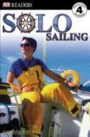 Solo_sailing