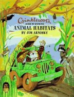 Crinkleroot_s_guide_to_knowing_animal_habitats