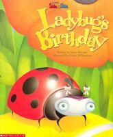 Ladybug_s_birthday