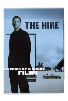 The_hire