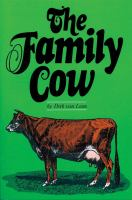 The_family_cow