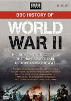 BBC_history_of_World_War_II