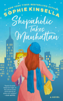Shopaholic_takes_Manhattan