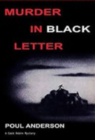 Murder_in_Black_Letter