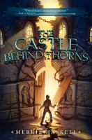 The_castle_behind_thorns