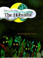 The_Hobyahs