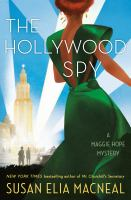 The_Hollywood_spy