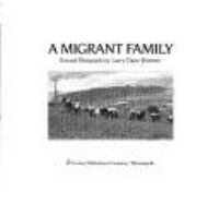 A_migrant_family
