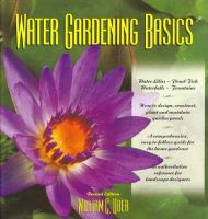 Water_gardening_basics