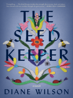 The_seed_keeper