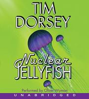 Nuclear_Jellyfish