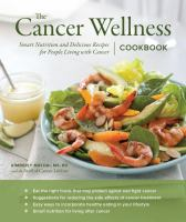 The_cancer_wellness_cookbook