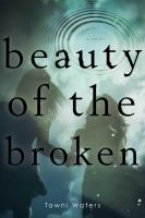 Beauty_of_the_broken