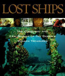 Lost_ships
