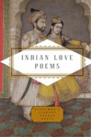 Indian_love_poems