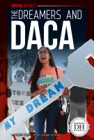 The_dreamers_and_DACA