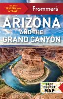 Frommer_s_Arizona_and_the_Grand_Canyon