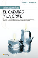 El_catarro_y_la_gripe