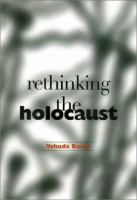 Rethinking_the_Holocaust