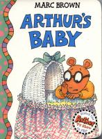 Arthur_s_baby__BOARD_BOOK_