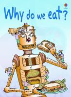 Why_do_we_eat_