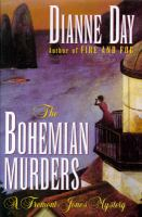 The_Bohemian_murders
