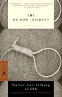 The_ox-bow_incident
