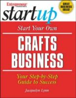 Start_your_own_crafts_business