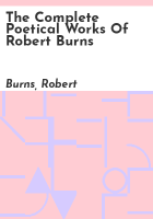 The_complete_poetical_works_of_Robert_Burns