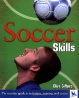 Soccer_skills