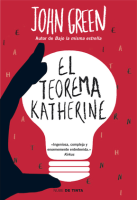 El_teorema_Katherine