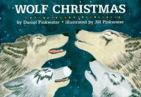 Wolf_Christmas