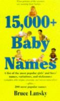 15_000__baby_names