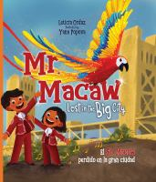 Mr__Macaw_lost_in_the_big_city__