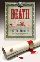 Death_at_the_alma_mater