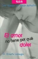 El_amor_no_tiene_por_que_doler