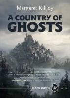 A_country_of_ghosts