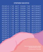 People_I_ve_met_from_the_internet