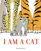 I_Am_a_Cat