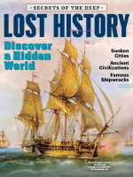 Lost_History