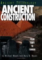 Ancient_construction