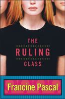 The_ruling_class