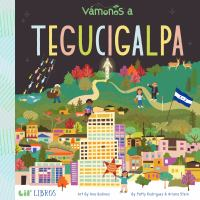 V__monos_a_Tegucigalpa__BOARD_BOOK_