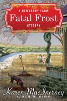 Fatal_Frost