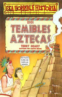 Esos_temibles_Aztecas
