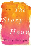 The_story_hour