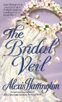 The_bridal_veil