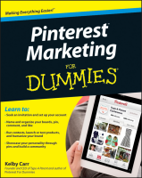 Pinterest_Marketing_For_Dummies__Edition_1_