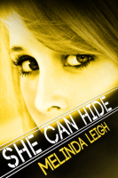She_Can_Hide